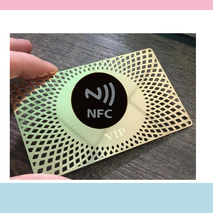 metal nfc card.jpg metal nfc card.jpg